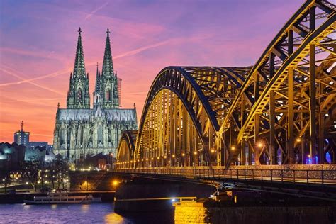 Cologne Tourism 2021 Best Of Cologne Germany Tripadvisor