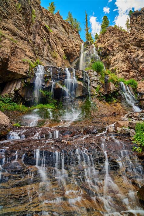 Colorado Bucket List 25 Cool Places To Visit In Colorado