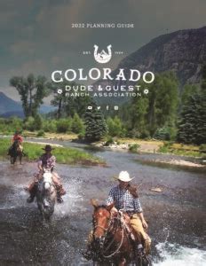 Colorado Travel Guide 2023 Exploring The Wonders Of Colorado