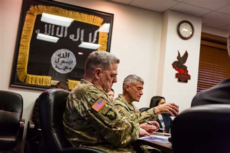 Combating Terrorism Center At West Point