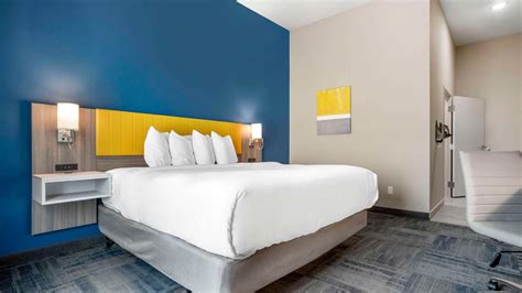 5 Tips Comfort Inn Destin