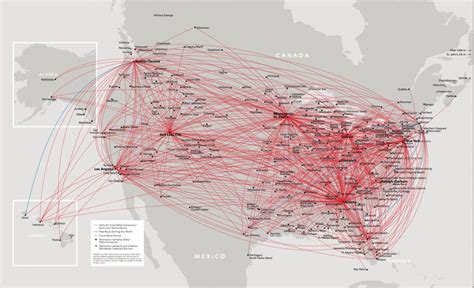 Comment Delta Utilisera Ses C Series New York Les Ailes Du Qu Bec