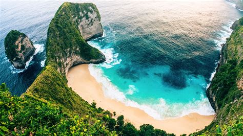 Comment On 10 Best Beaches In Bali Swimming Surfing And Sunbathing By Stephan Litt Ethical Today