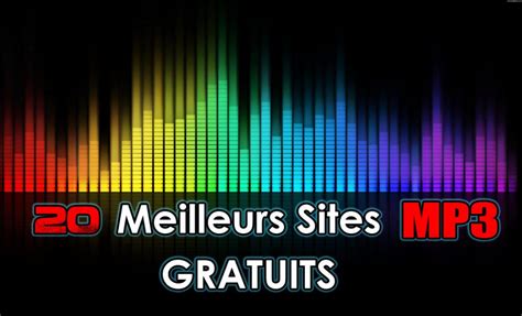 Comment T L Charger De La Musique Mp3 Gratuitement Voici 5 Fa Ons De