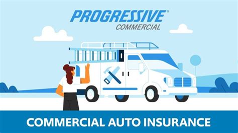 Commercial Auto Insurance Travelers Insurance