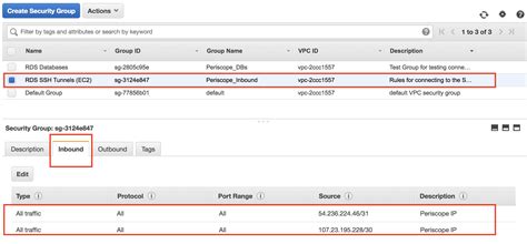 Sisense Server Disrupted Communication Fix