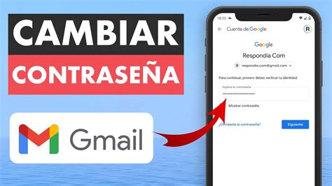 Como Cambiar La Clave Y Correo De Tu Cuenta En Alas Del Destino Youtube