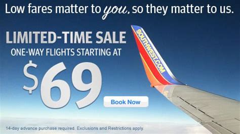 Compare Airfare Deals