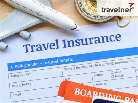 Compare Market Insurance Compare The Market Travel Insurance To Find Cheap Quotes