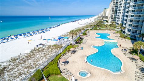 Compass Resorts Find Things To Do In Destin Florida To Do In Destin