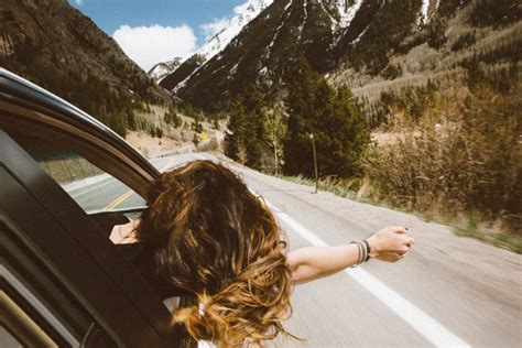 Complete Guide To Slow Travel Why And How To Practice It