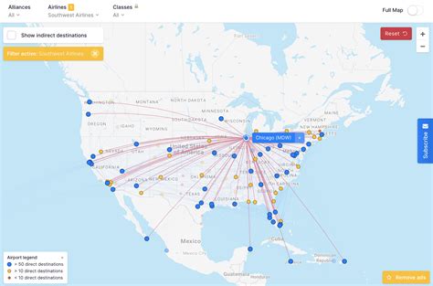 Complete Guide To Southwest Airlines Elite Status The Points Guy