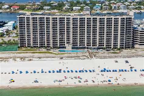 Condo Rentals Alabama Beaches At Dolores Drennen Blog