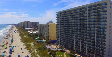 Condo World Myrtlebeach Com