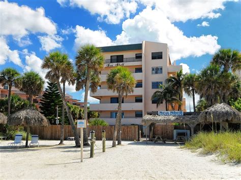 Condos For Rent In Siesta Keys Fl At Claude Pena Blog