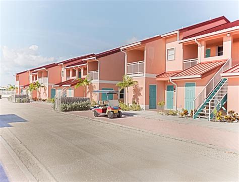 Condos For Sale Under 200K In The Bahamas Bahamas Realty