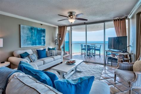 Condos In Destin Are The Most Useful Deal Hanova Hotel Get Budget Holiday Advice Now