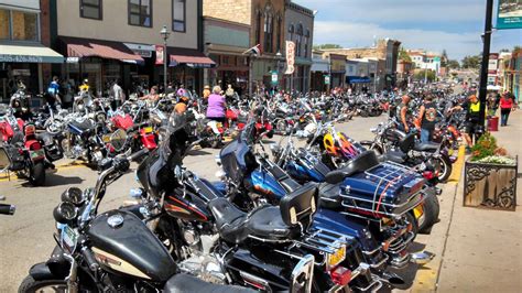 Conesville Iowa Motorcycle Rally Pictures Motorcycle