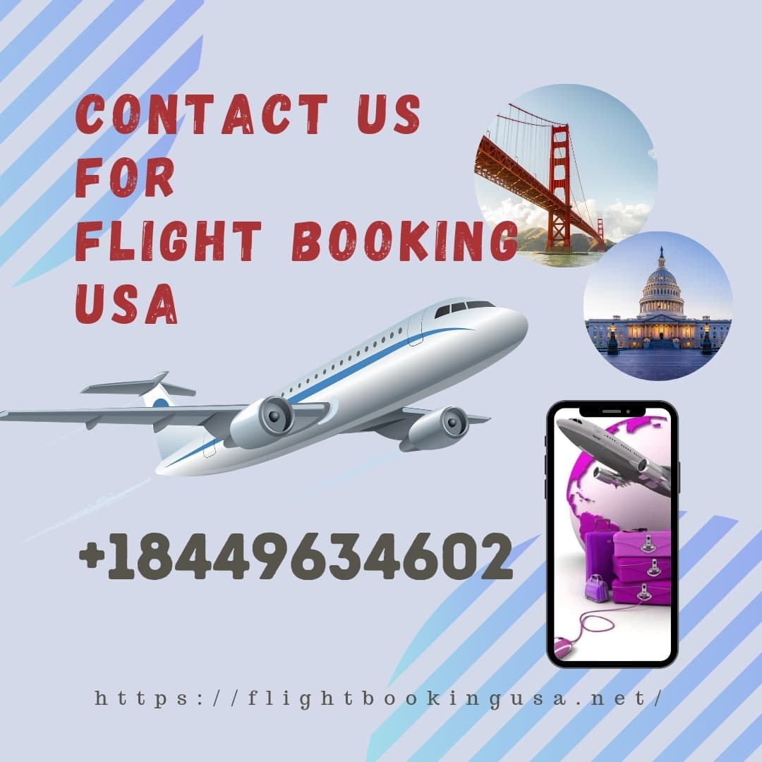 Confirm Online Flight Booking For Flight Booking In Usa All Flight