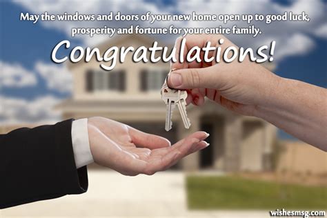 Congratulations To New Destin Home Buyers Sellers