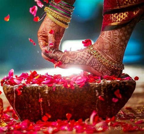 Conserve Money With These Great Wedding Event Tips Indian Wedding