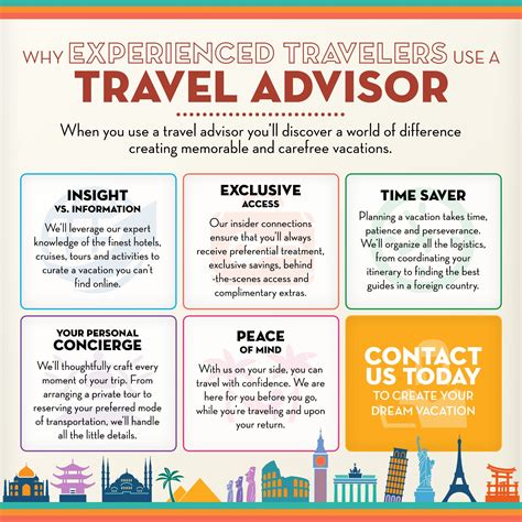 Considering A Vacation Consider A Travel Advisor Travel Consultant Business Disney Travel