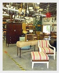 Consignment Shopping Destin FL