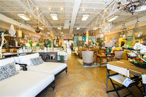 5 Best Consignment Stores