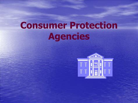 Air Travel Hurricane Consumer Protection