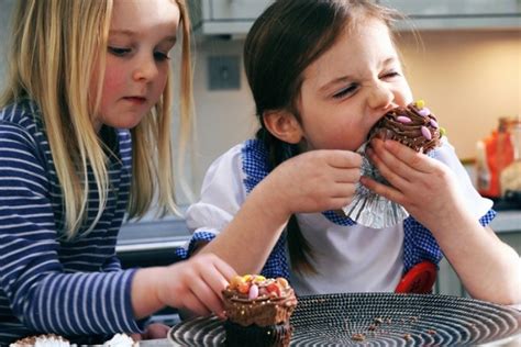 Consumers Are Increasingly Turning To Pre Packaged Bakery Treats For Guilt Free Eco Friendly