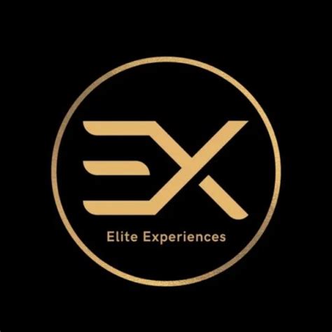 Contact Elite Experiences