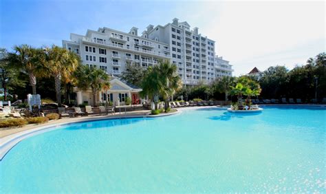 Contact Us Sandestin Golf And Beach Resort