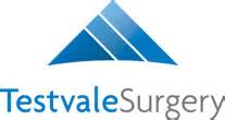 Contact Us Testvale Surgery