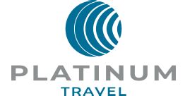 Contacto Platinum Travel