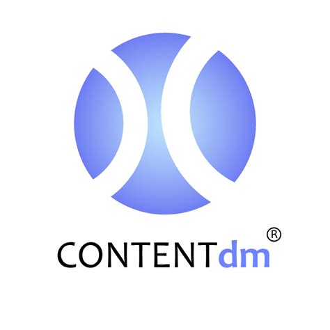 Contentdm