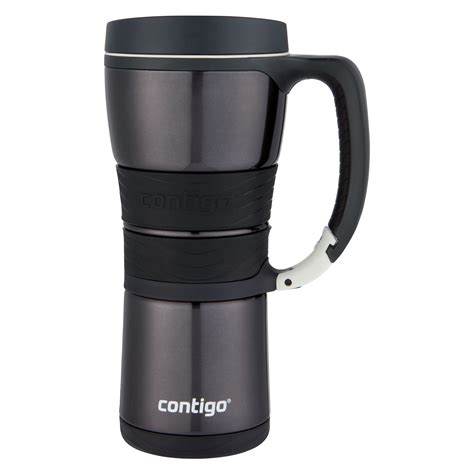 Contigo Extreme Travel Mug Walmart Com Walmart Com