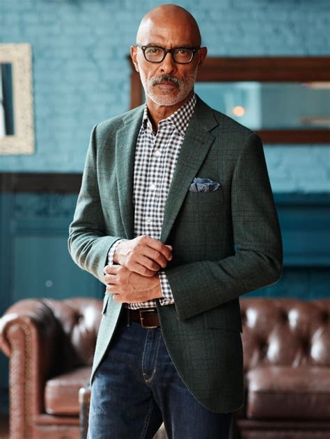 Cool 34 Spring 2019 Fashion Ideas For Men Over 50 Http Klambeni Com