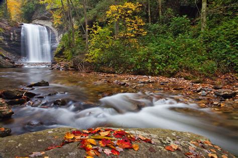 Cool Best Places To Travel To In North Carolina 2022