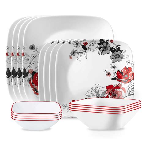 Corelle Clearance Sale Discounts Price Clc Cet Edu