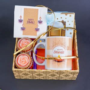 Corporate Diwali Gifts Diwali Corporate Gift Ideas Giftalove Com