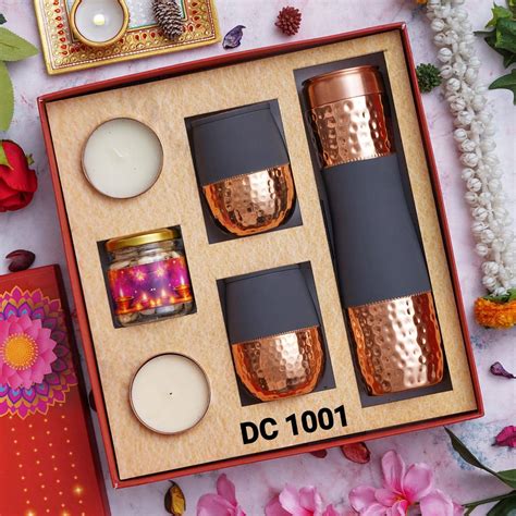 Corporate Diwali Gifts Ideas Corporate Diwali Gifts Supplier Gurgaon