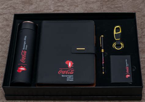 Corporate Gift Sets