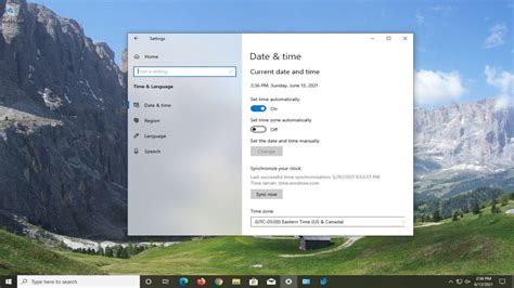 Corrigir Erro Muito Longo Do Caminho De Destino No Windows 10 Windows 10