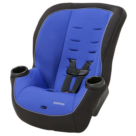 Cosco Car Seat Usa