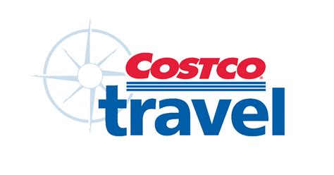 5 Costco Travel Tips