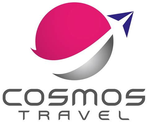 Cosmos Travel Guide