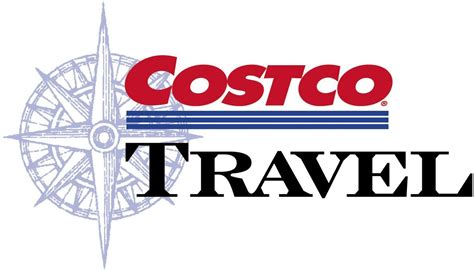 Costco Travel Deals