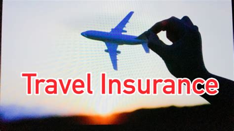 Cost Effective Travel Insurance Option P Bus Tour Travel With