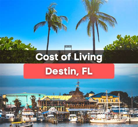 5 Tips Destin Florida