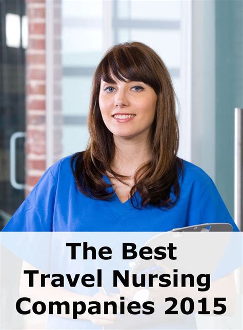 Costa Azul Travel Agency Rn Travel Nursing Jobs